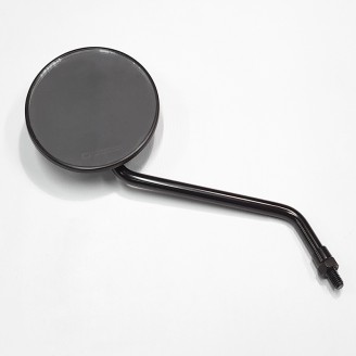 Original Used Spare Parts | Discover used original parts at AMotorbike: tested and guaranteed components for motorcycles and scooters. Save money without compromising safety.