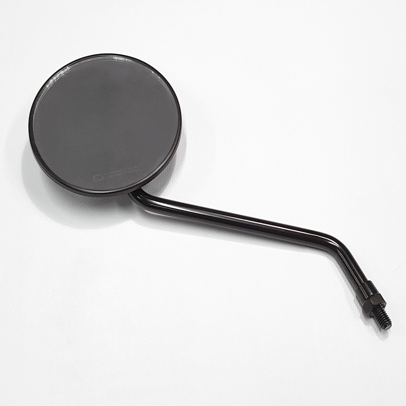 Left Mirror for SUPER SOCO TCmax 85-95Km/h nd and other model Super Soco SUPER SOCO