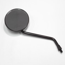 Left Mirror for SUPER SOCO TCmax 85-95Km/h nd and other model Super Soco SUPER SOCO