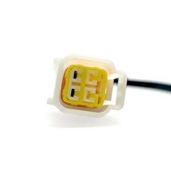 Right Front Turn Light Super Soco SUPER SOCO