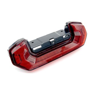 Original Used Spare Parts | Discover used original parts at AMotorbike: tested and guaranteed components for motorcycles and scooters. Save money without compromising safety.