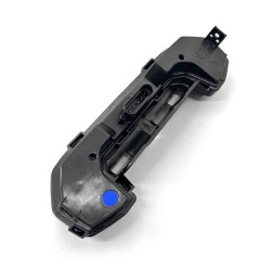 Taillight Assy Super Soco SUPER SOCO