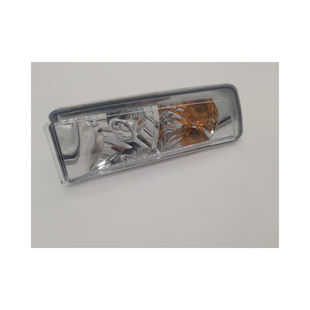 Indicator Aprilia Atlantic 500FRONT Right - 9096