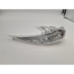 Freccia Aprilia ATLANTIC125/200 Ant.Dx per APRILIA Atlantic 125/200/400/500 03-