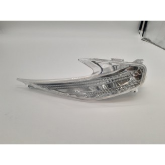 Indicator Aprilia Atlantic 125/200 Front Right for APRILIA Atlantic 125/200/400/500 03- Frecce ECIE