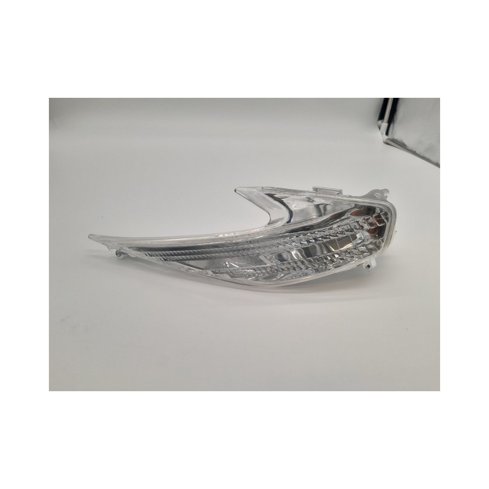 Indicator Aprilia Atlantic 125/200 Front Right - 9109
