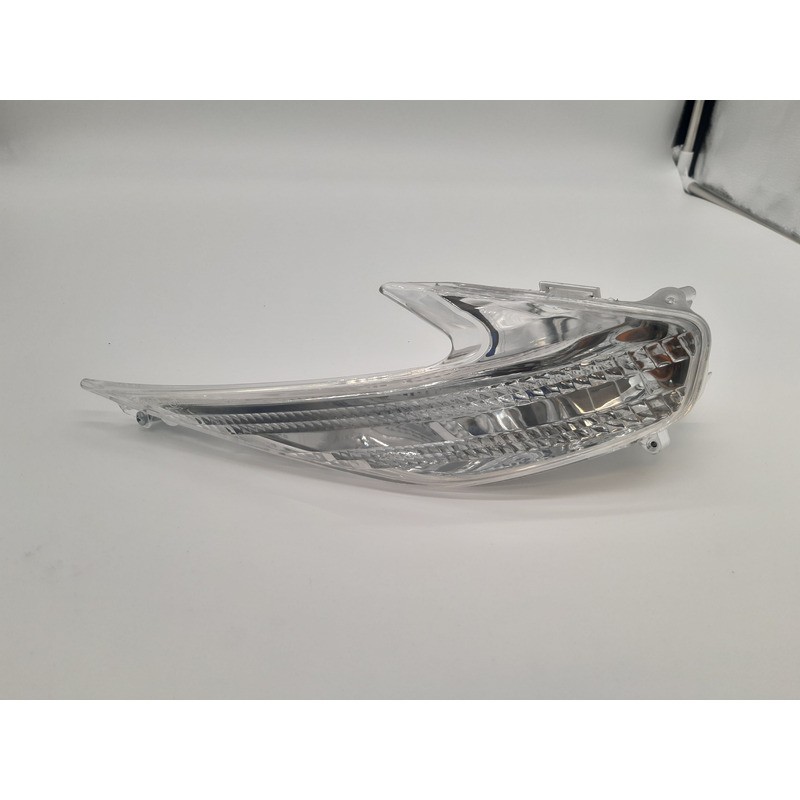 Indicator Aprilia Atlantic 125/200 Front Right for APRILIA Atlantic 125/200/400/500 03- Frecce ECIE