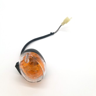 Neuheiten | Entdecke die Neuankömmlinge bei AMotorbike: Motorräder, Roller und Zubehör neu im Sortiment. Verpasse nicht die neuesten Produkte für sicheres und stylisches Fahren.