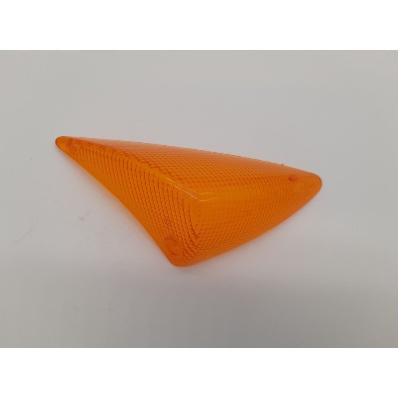 Trasp.Frec.Peugeotspeedfight Ant. Sx per PEUGEOT Speedfight 50 97-99 e altri modelli Frecce MAGNETI MARELLI