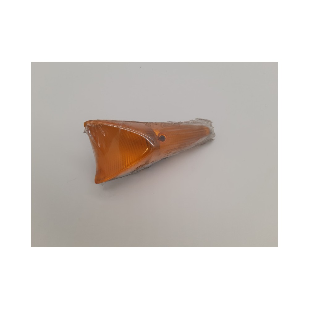 Indicator Peugeot SPEEDFIGHT50/100 Rear Right - 714070020801
