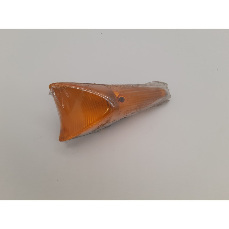 Freccia Peugeot SPEEDFIGHT50/100 Post.Dx per PEUGEOT Speedfight 50 97-99 e altri modelli Frecce MAGNETI MARELLI