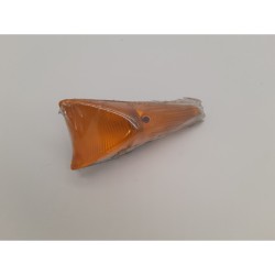 Freccia Peugeot SPEEDFIGHT50/100 Post.Dx per PEUGEOT Speedfight 50 97-99 e altri modelli Frecce MAGNETI MARELLI