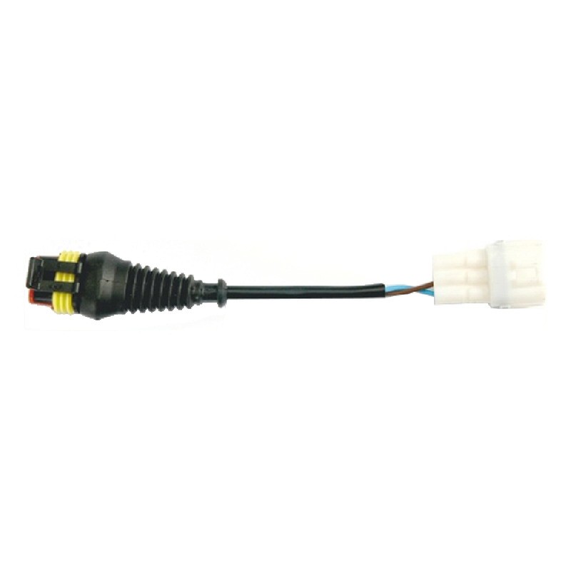 Texa Connection Cable Diagnostic Cables TEXA