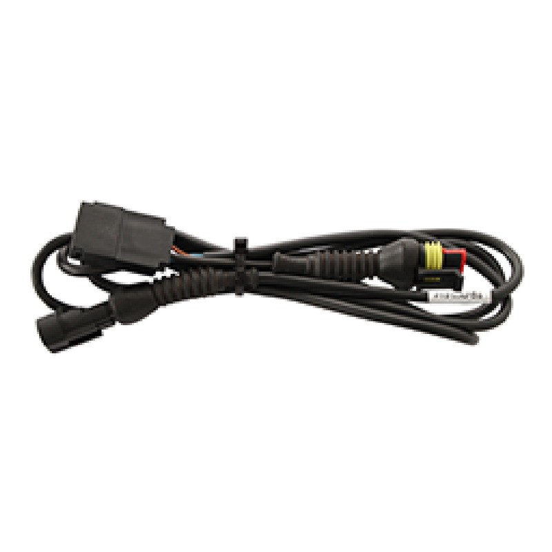 Cavo Principale PEUGEOT3151/AP08 Hw Diagnosekabel TEXA