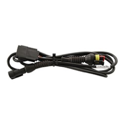 Cavo Principale PEUGEOT3151/AP08 Hw Diagnosekabel TEXA