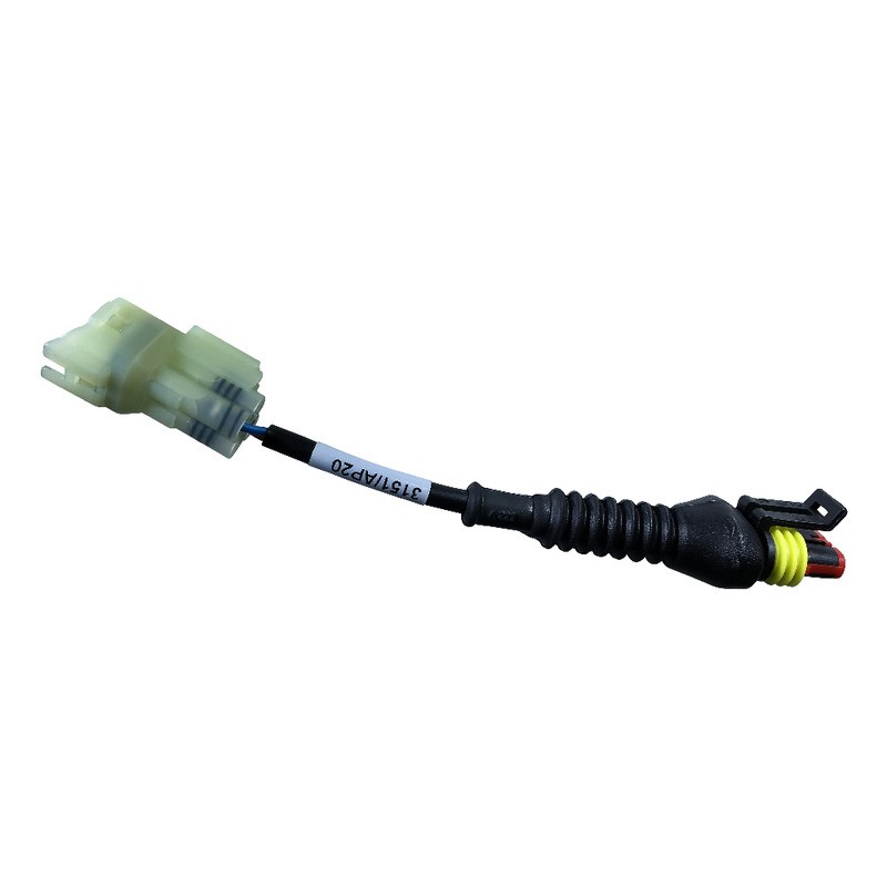 Texa Connection Cable Diagnostic Cables TEXA