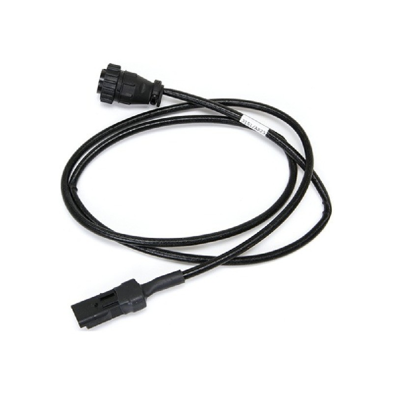 Texa Connection Cable Diagnostic Cables TEXA