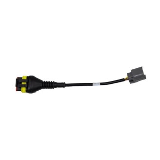 Texa Connection Cable Diagnostic Cables TEXA