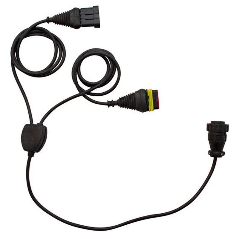 Texa Connection Cable Diagnostic Cables TEXA