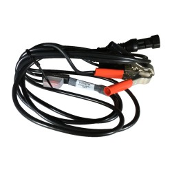 Cavo Alimentazione Bike Racing 3151/AP26 Hw Cables de diagnóstico TEXA