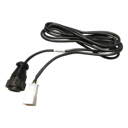 Texa Connection Cable Diagnostic Cables TEXA