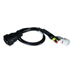 Texa Connection Cable Diagnostic Cables TEXA