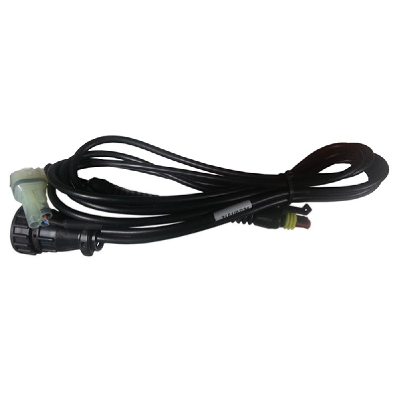 Cavo Mv Agusta 12- 3151/AP34HW Cables de diagnóstico TEXA