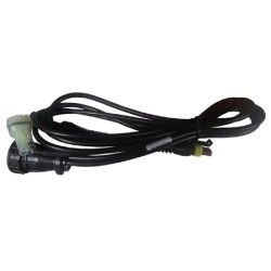 Texa Connection Cable Diagnostic Cables TEXA