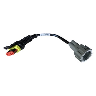 Todos los productos | 