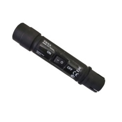 Adattatore Bmw G450X (K16)Hw