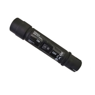 Texa Connection Cable Diagnostic Cables TEXA