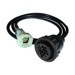 Cavo Sym Veicoli ELETTRICI3151/AP42 Hw