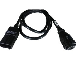 Texa Connection Cable Diagnostic Cables TEXA