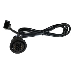 Texa Connection Cable Diagnostic Cables TEXA