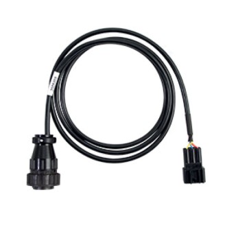 Texa Connection Cable Diagnostic Cables TEXA