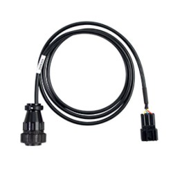 Texa Connection Cable Diagnostic Cables TEXA
