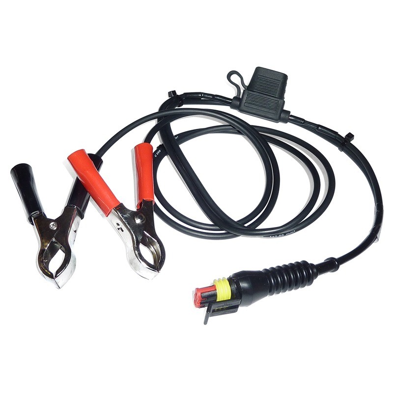 Texa Connection Cable Diagnostic Cables TEXA