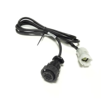 Texa Connection Cable Diagnostic Cables TEXA