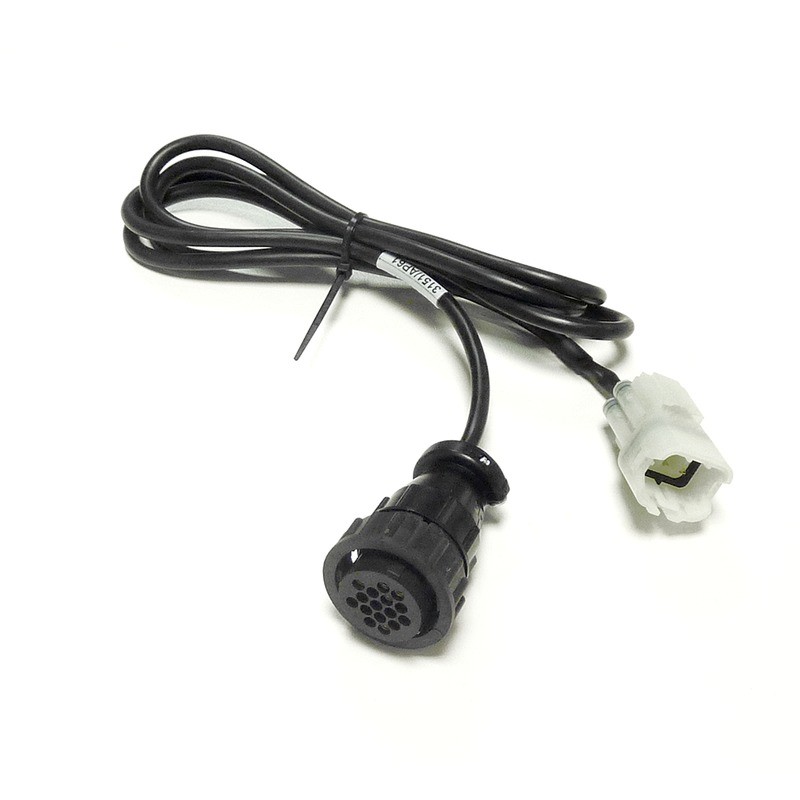 Cavo Royal Enfield 3151/AP61HW Diagnosekabel TEXA