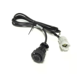 Texa Connection Cable Diagnostic Cables TEXA