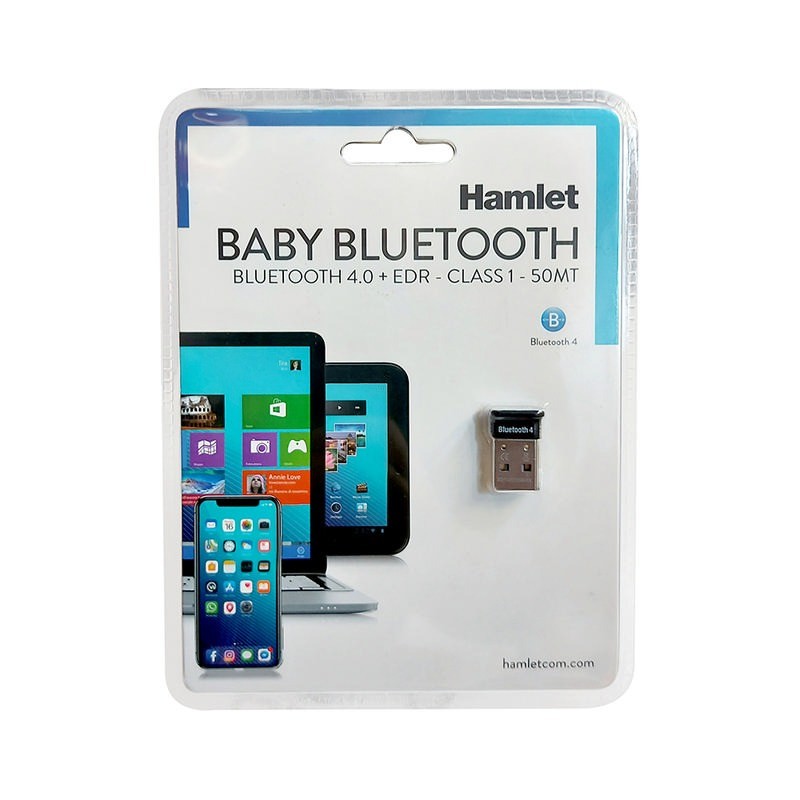 Chiavetta Texa Usb Bluetoothhw Varios para taller TEXA