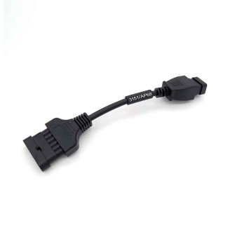 Todos los productos | 