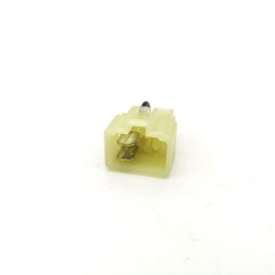 Adattatore Alimentazione Perkawasaki Cross 3151/AP69 Hw