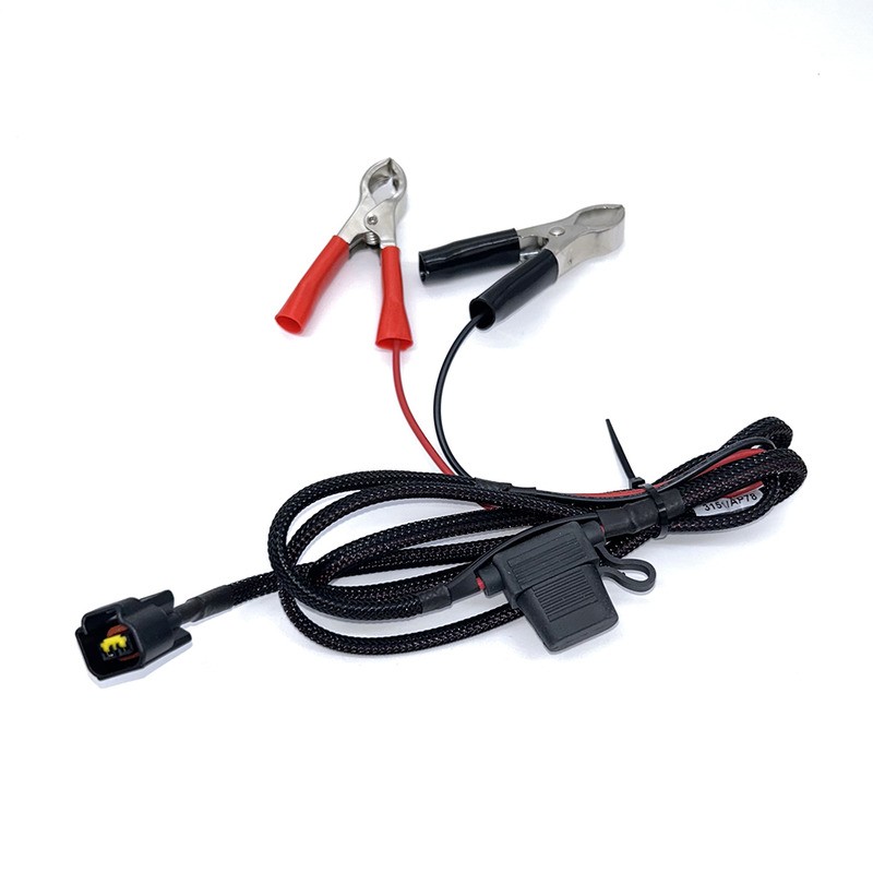 Texa Connection Cable Diagnostic Cables TEXA