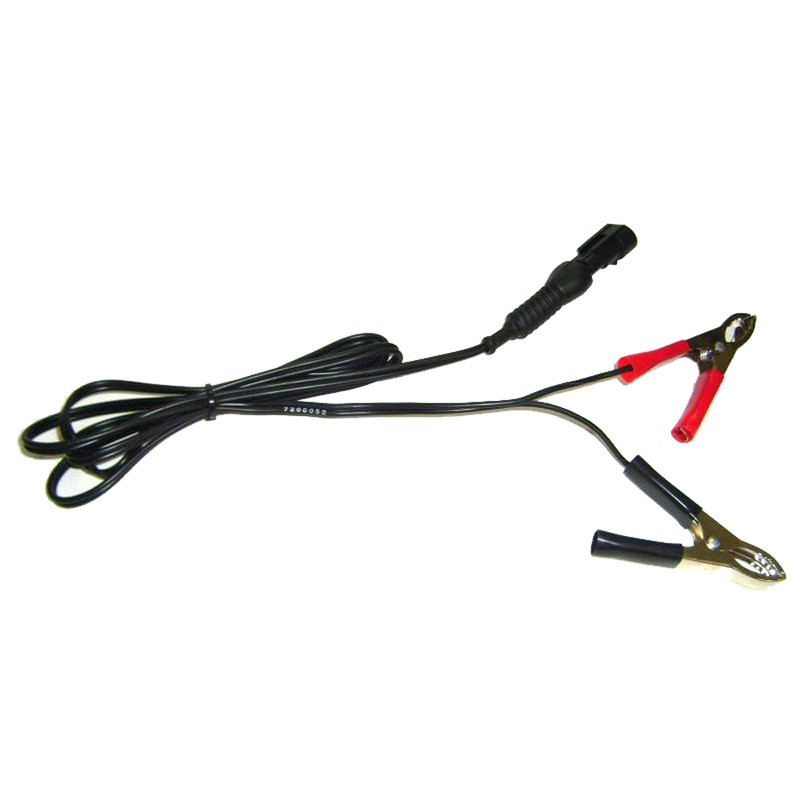 Cavo Alimentazione Txb 7200052(Ricambio) Hw Diagnosekabel TEXA