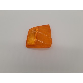 Indicator Lens SFERA50 Rl Rear Right for PIAGGIO Sfera RST 50/125 94-97 Frecce TRIOM