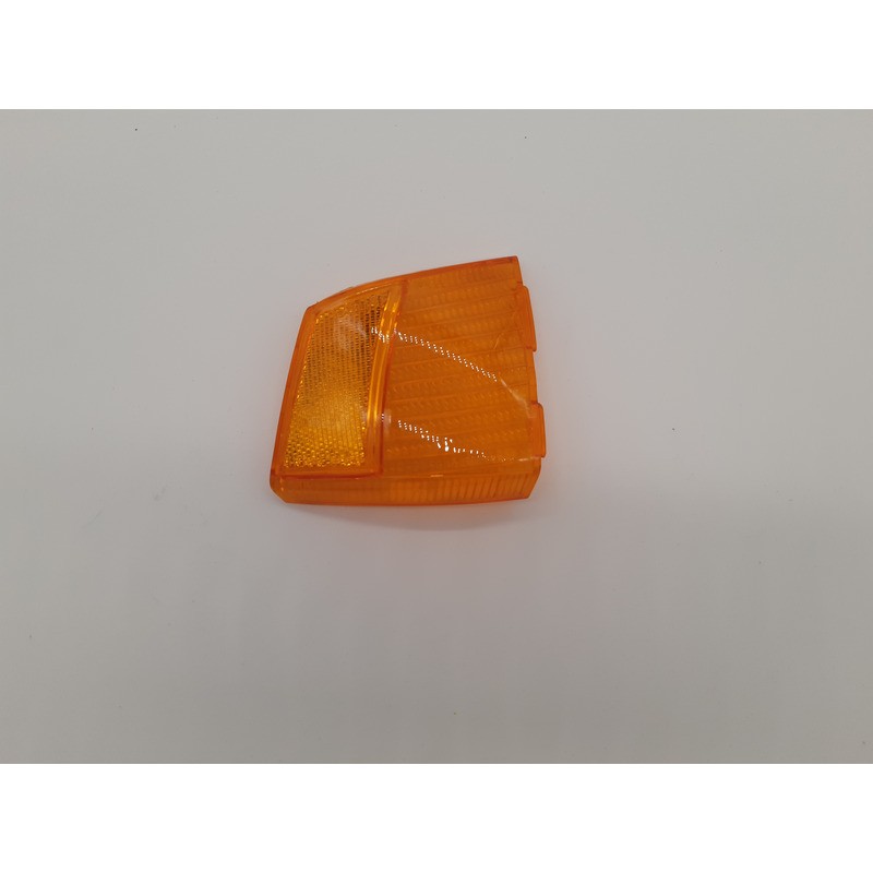 Indicator Lens SFERA50 Rl Rear Right for PIAGGIO Sfera RST 50/125 94-97 Frecce TRIOM