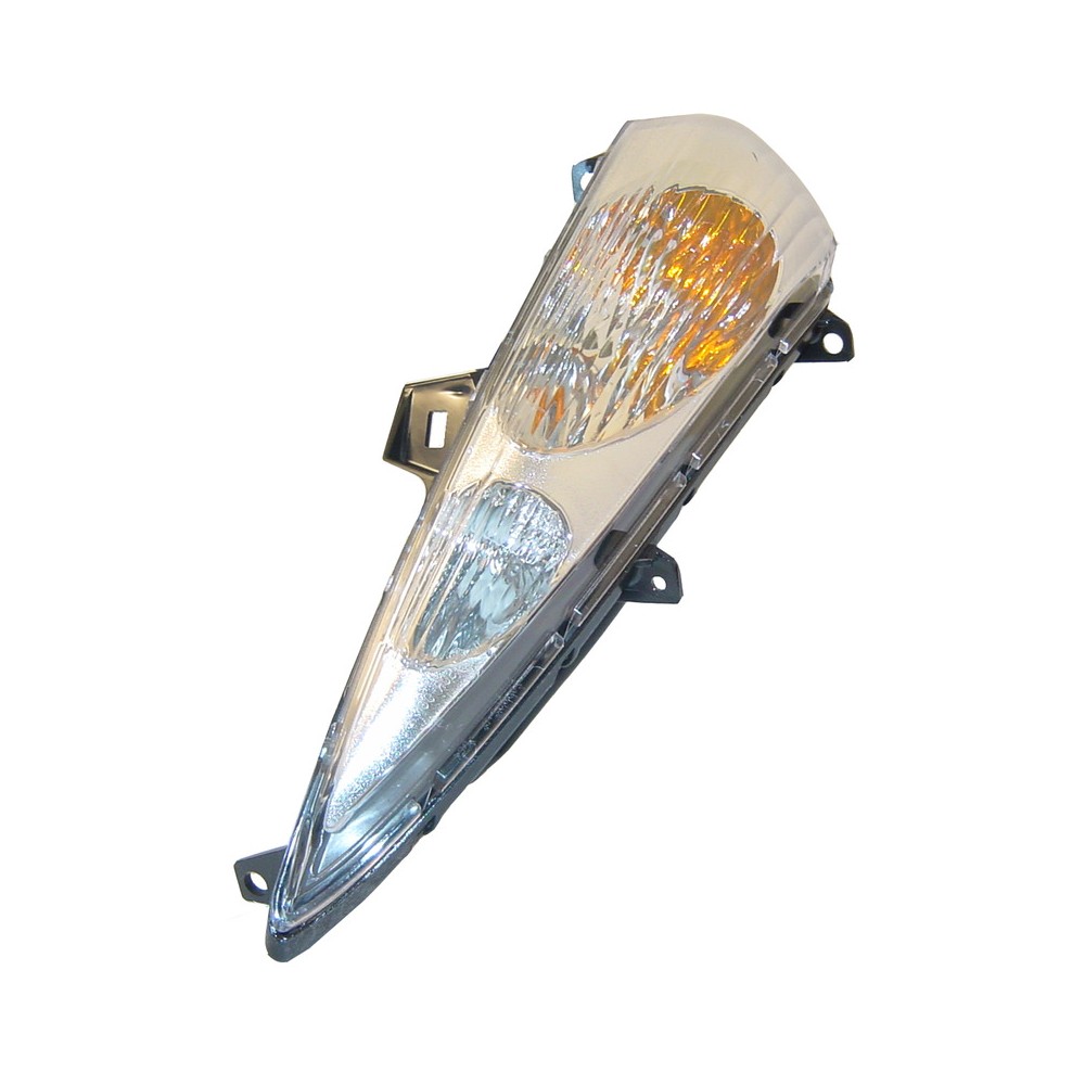 Indicator Honda Sh 300I Frontleft -