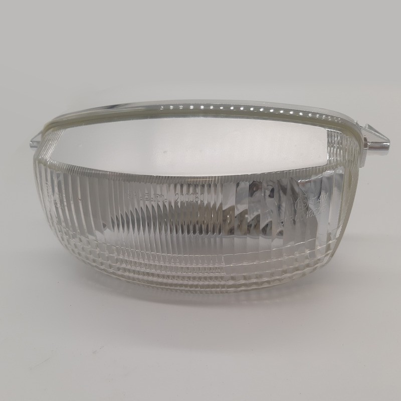 Headlight Zip I Series 92-94 for PIAGGIO Zip 50 92-94 Fanali TRIOM