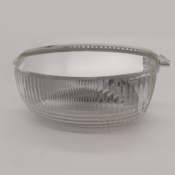 Headlight Zip I Series 92-94 for PIAGGIO Zip 50 92-94 Fanali TRIOM